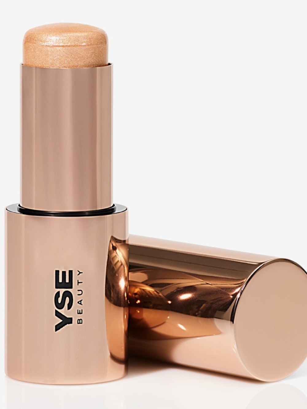 YSE VACATION HIGHLIGHTER STICK